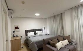 Apartamento em Bela Vista - Próximo a Paulista